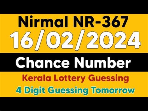 kerala lottery guessing tomorrow|tomorrow guessing number.